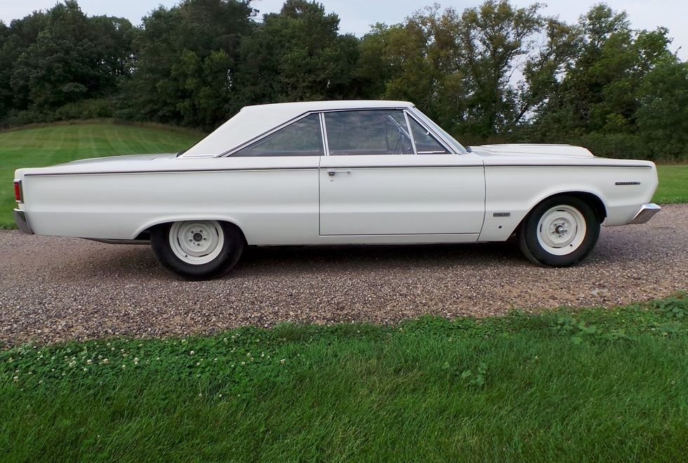 1967_plymouth_belvedere_hemi_super_stock_5