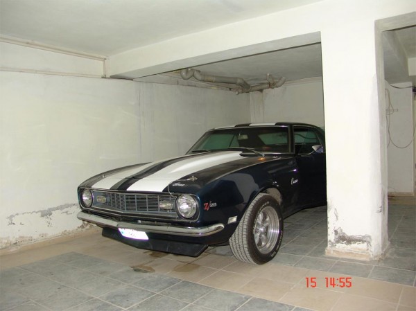 1968-chevrolet-camaro-emir-atalay-2