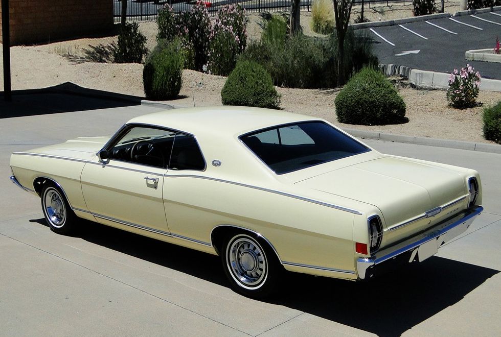 1968_ford_torino_2