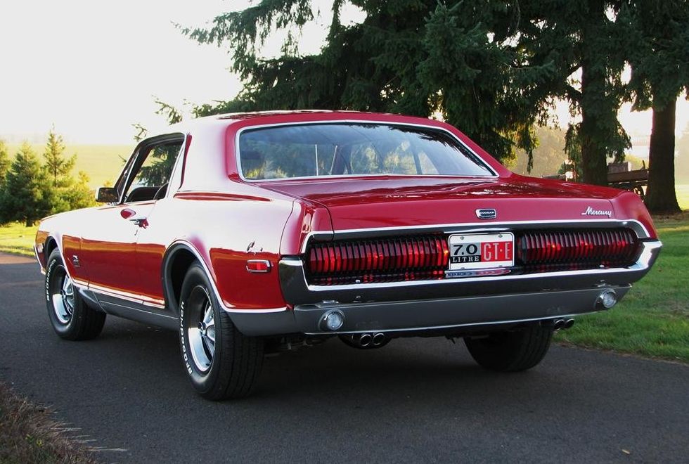 1968_mercury_cougar_gt-e_427_2