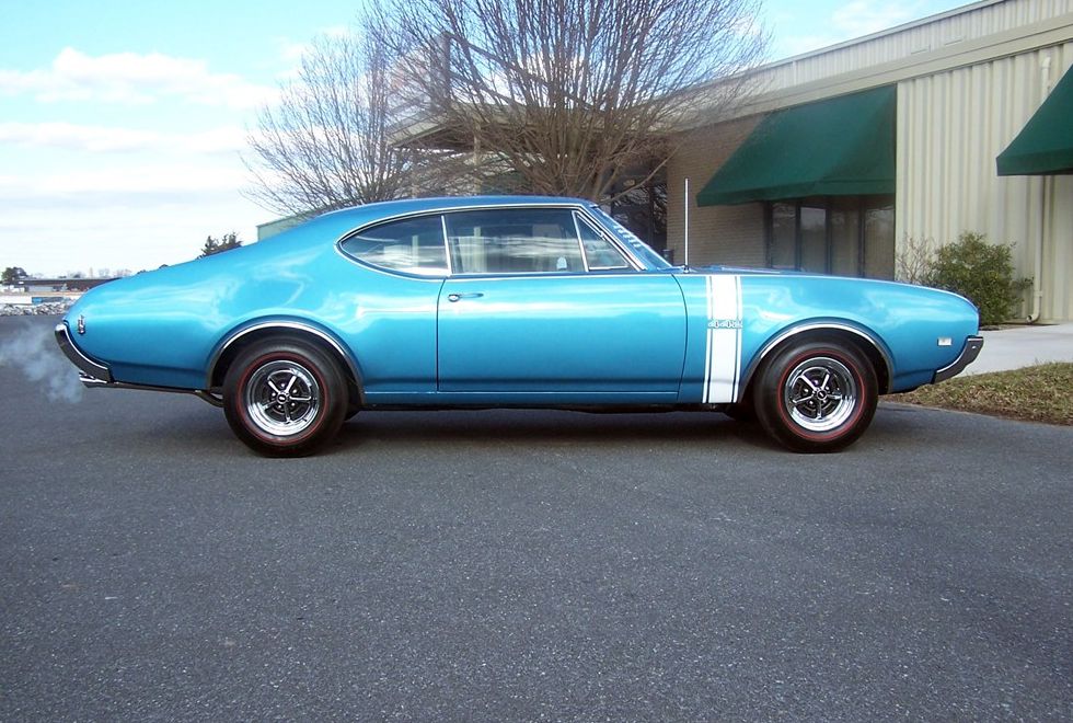 1968_oldsmobile_442_2