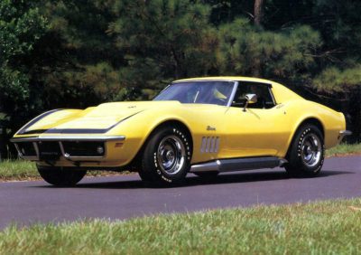 1969-chevrolet-corvette-zl1-1