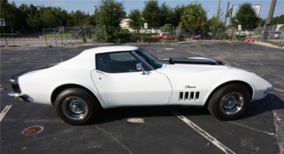 1969-chevrolet-corvette-zl1-2