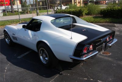 1969-chevrolet-corvette-zl1-3