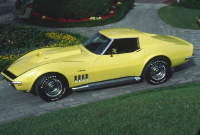 1969-chevrolet-corvette-zl1-4