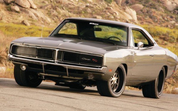 1969-dodge-charger-1