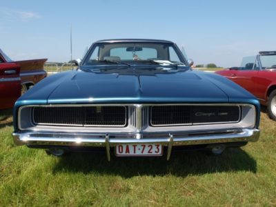 1969-dodge-charger-2