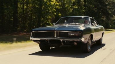 1969-dodge-charger-3