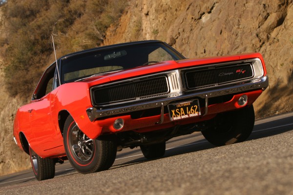 1969-dodge-charger-4
