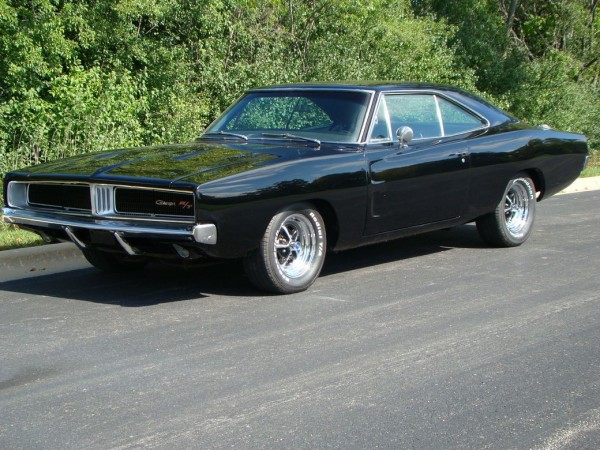 1969-dodge-charger-5