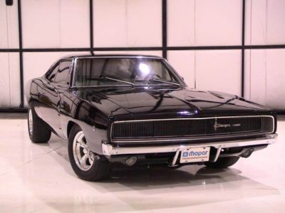 1969-dodge-charger-7