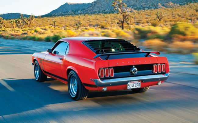 1969-ford-mustang-boss-302