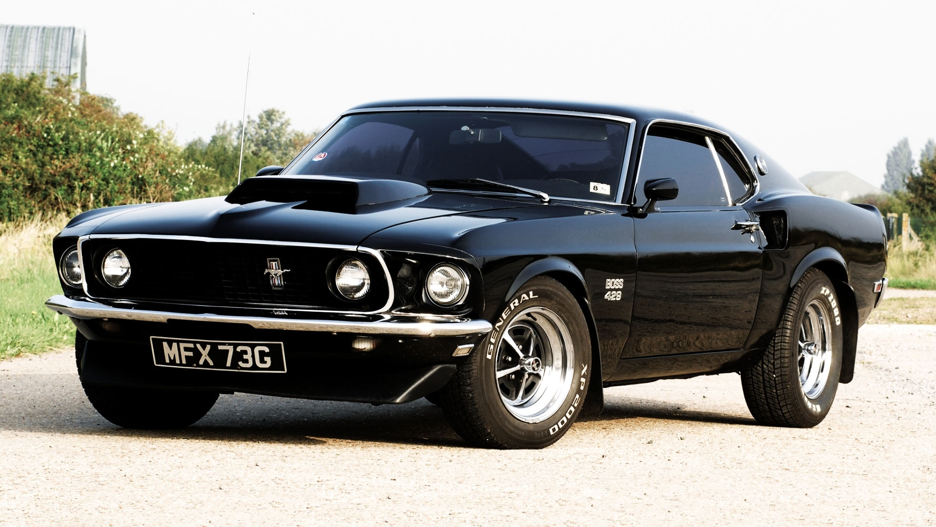 1969-ford-mustang-boss-429