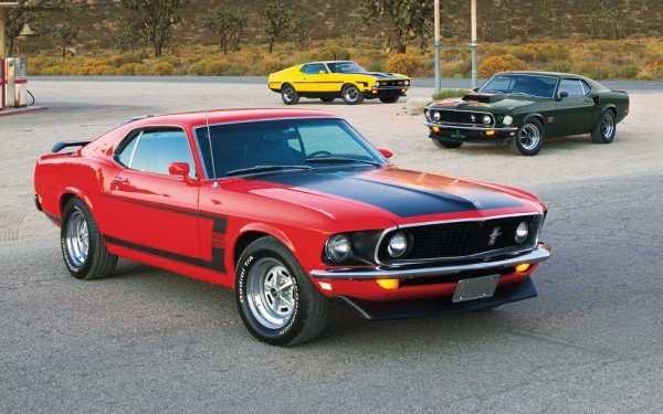 1969-ford-mustang-boss