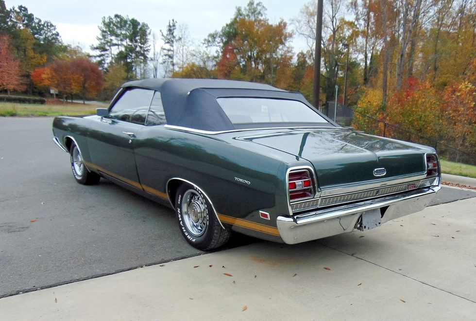 1969_ford_torino_gt_convertible_2