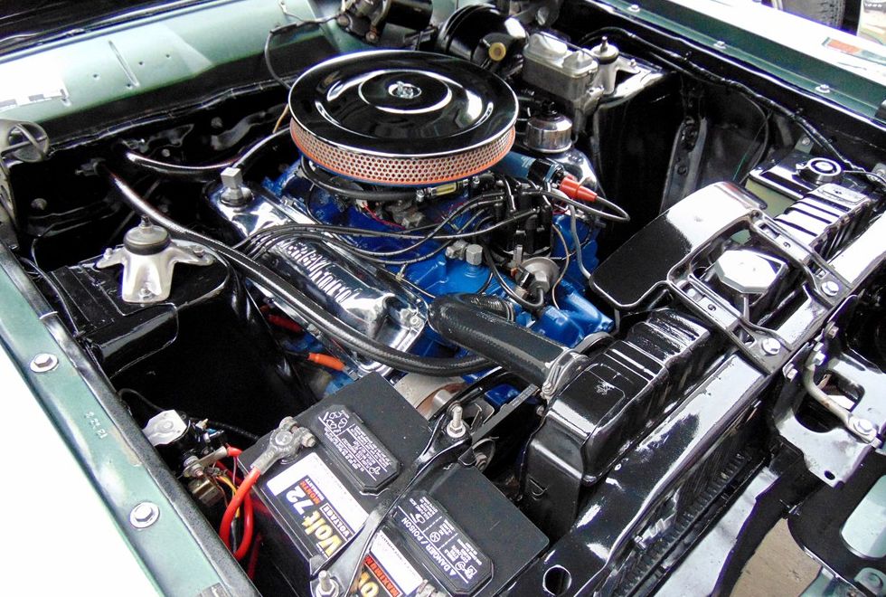 1969_ford_torino_gt_convertible_3