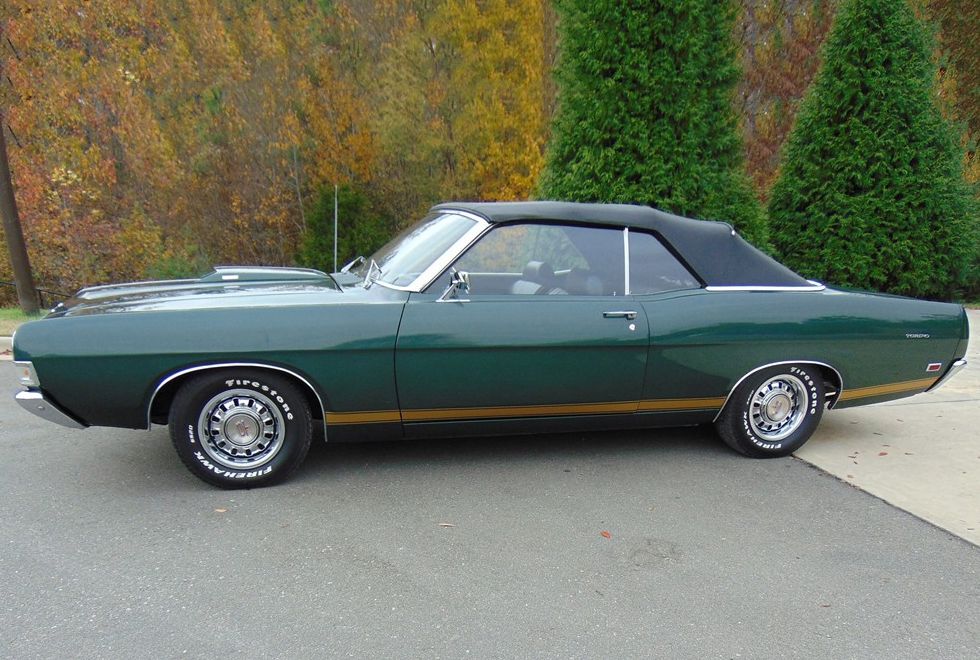 1969_ford_torino_gt_convertible_5