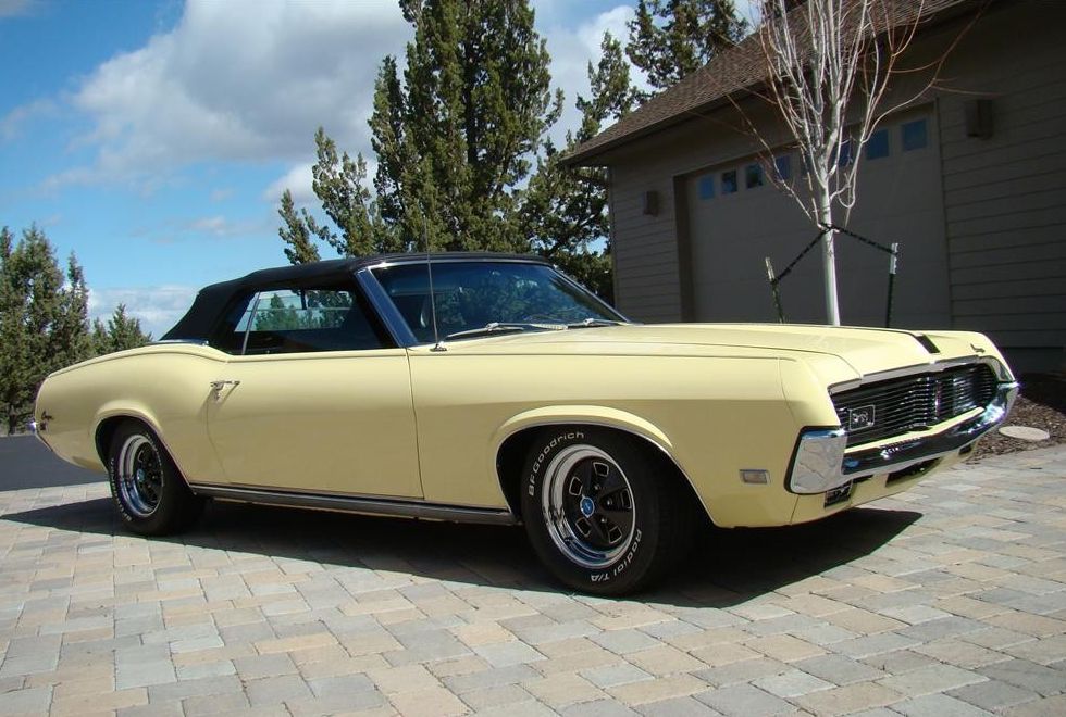 1969_mercury_cougar_convertible_1