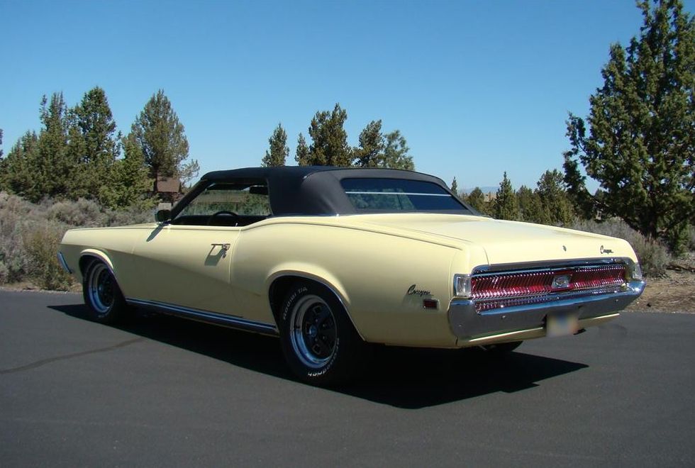 1969_mercury_cougar_convertible_2