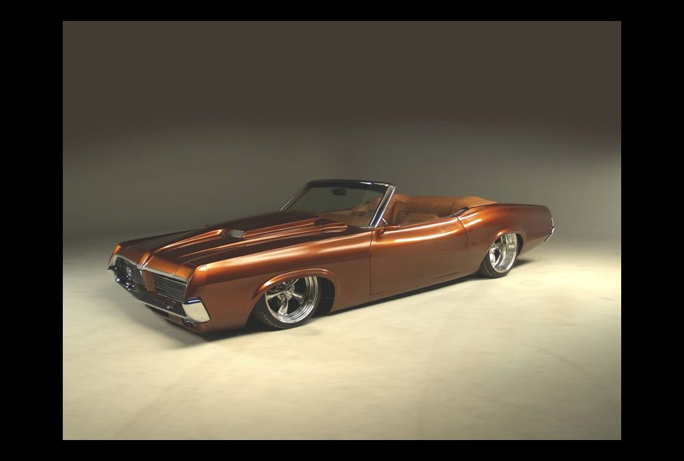 1969_mercury_cougar_custom_1