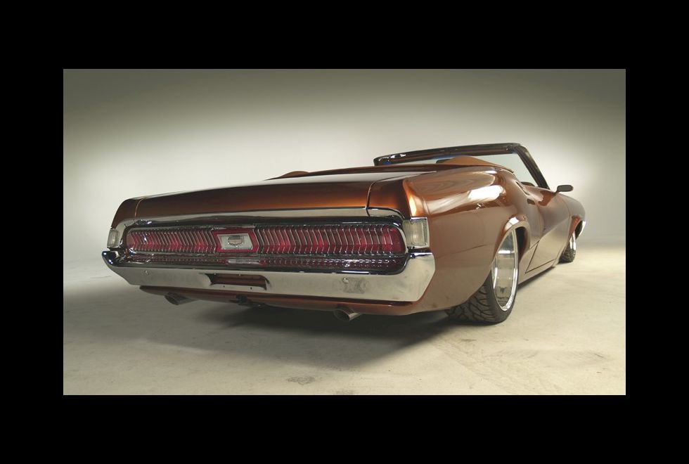 1969_mercury_cougar_custom_2