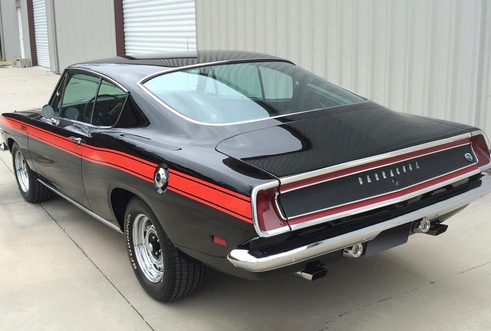 1969_plymouth_barracuda_formula_s_2