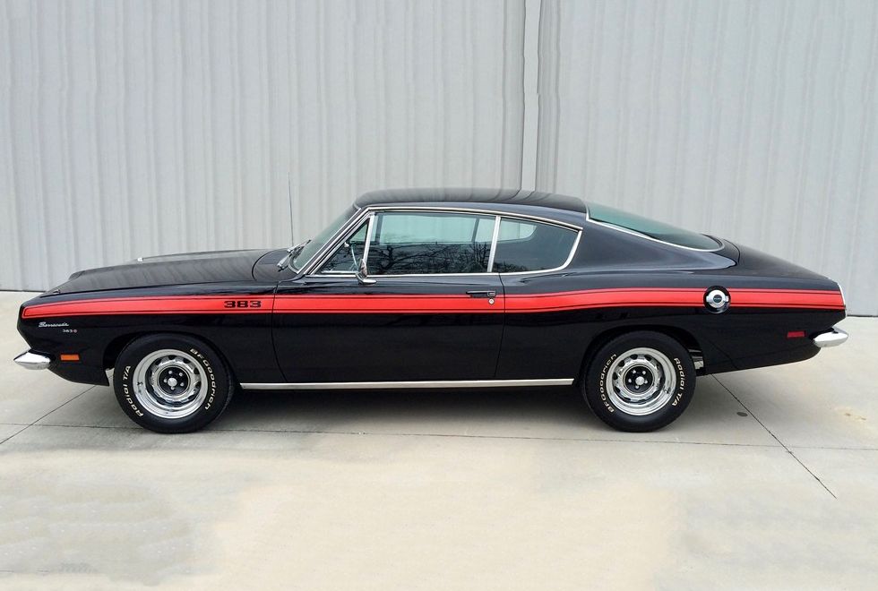 1969_plymouth_barracuda_formula_s_4