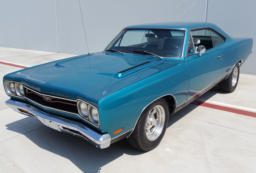 1969_plymouth_gtx_4401