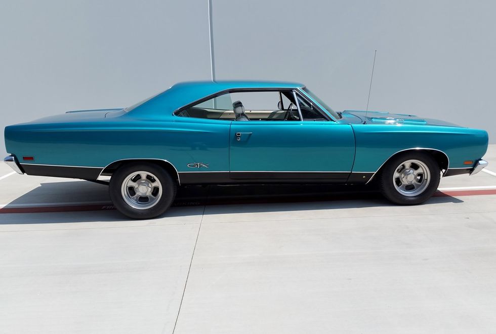 1969_plymouth_gtx_440_5