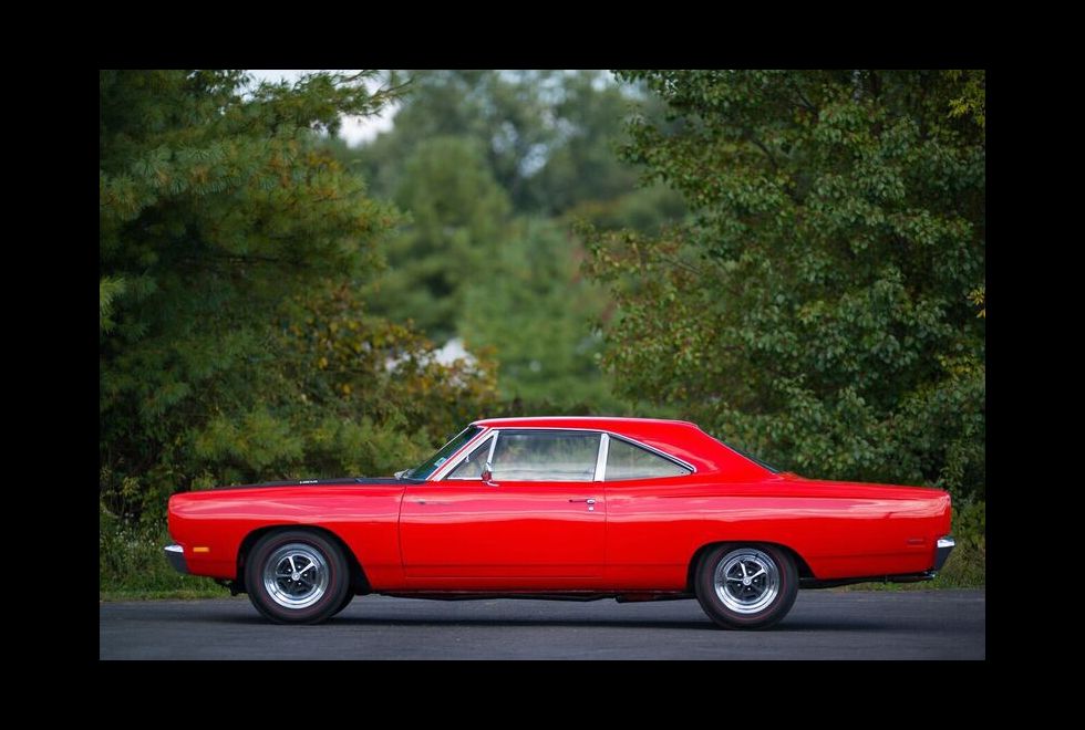 1969_plymouth_hemi_road_runner_5