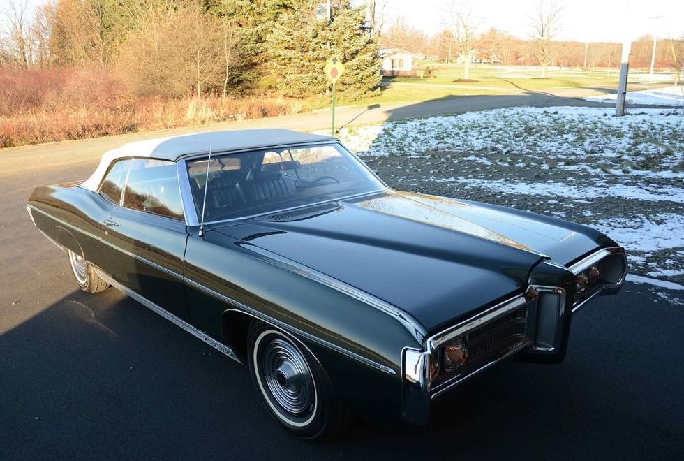 1969_pontiac_bonneville_convertible_1