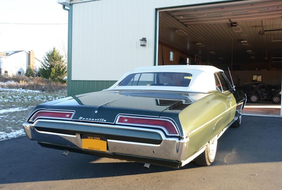 1969_pontiac_bonneville_convertible_2