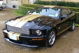 2006-shelby-gt350-hertz