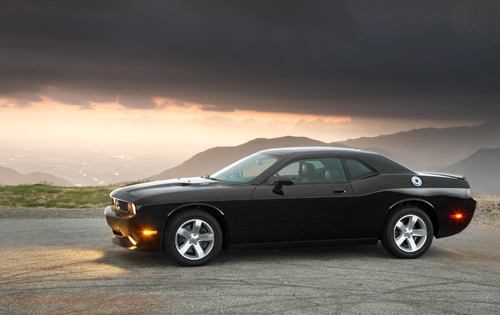 2009-dodge-challenger-rt-1