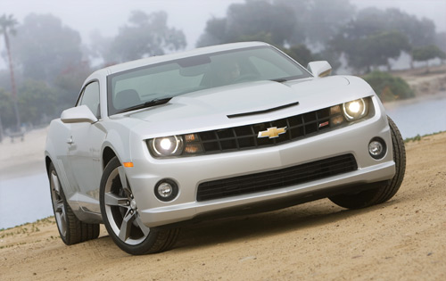 2010-chevrolet-camaro-ss-1