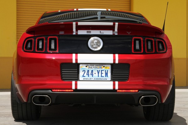 2013-shelby-gt500-supersnake-3