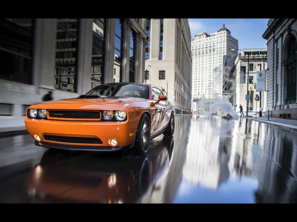 2014-dodge-challenger-rt-shaker-2