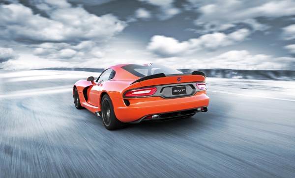 2014-dodge-srt-viper-ta-3