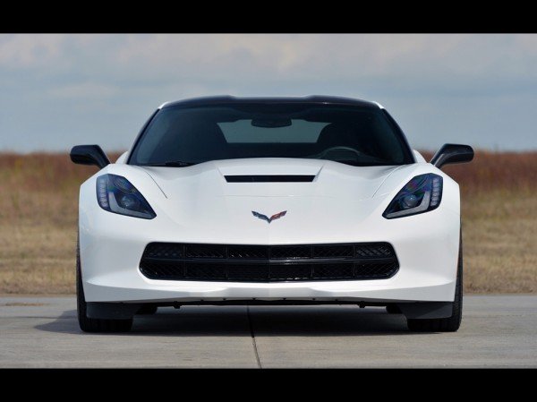 2014-hennessey-chevrolet-corvette-stingray-hpe500-1