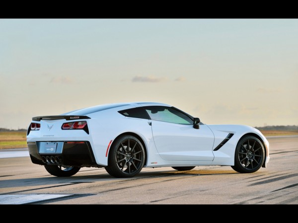 2014-hennessey-chevrolet-corvette-stingray-hpe500-3