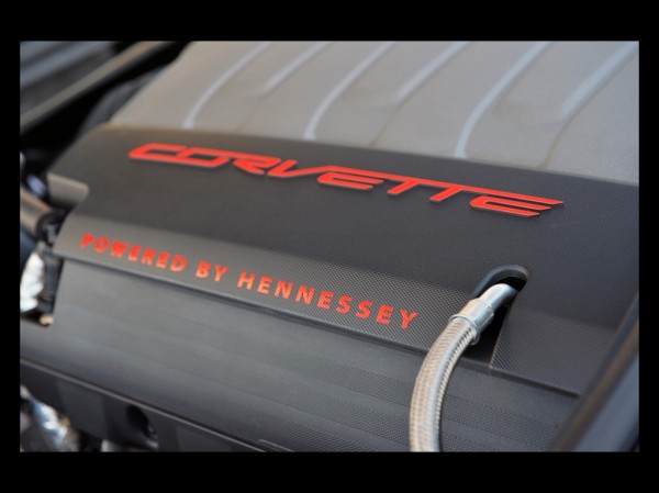 2014-hennessey-chevrolet-corvette-stingray-hpe500-5