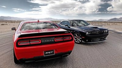 2015-dodge-challenger-srt-hellcat-2