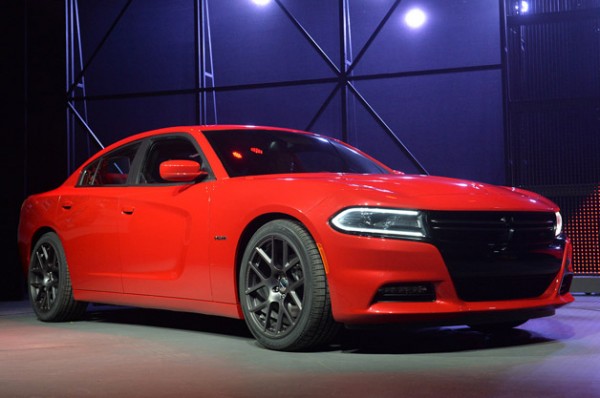 2015-dodge-charger-rt-2