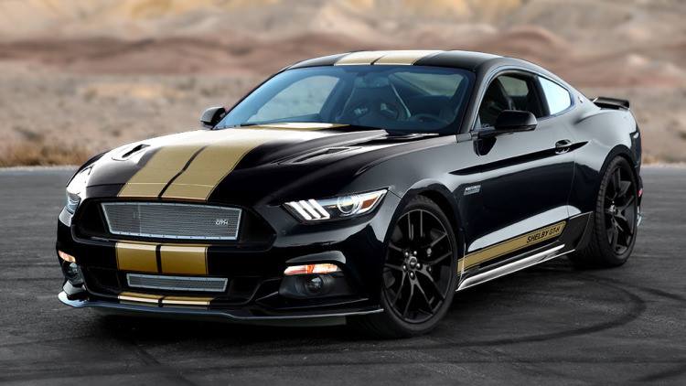 2016-shelby-gt350-hertz