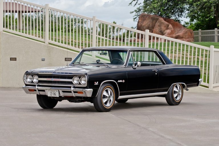 3-1965-malibu-ss-396-z16