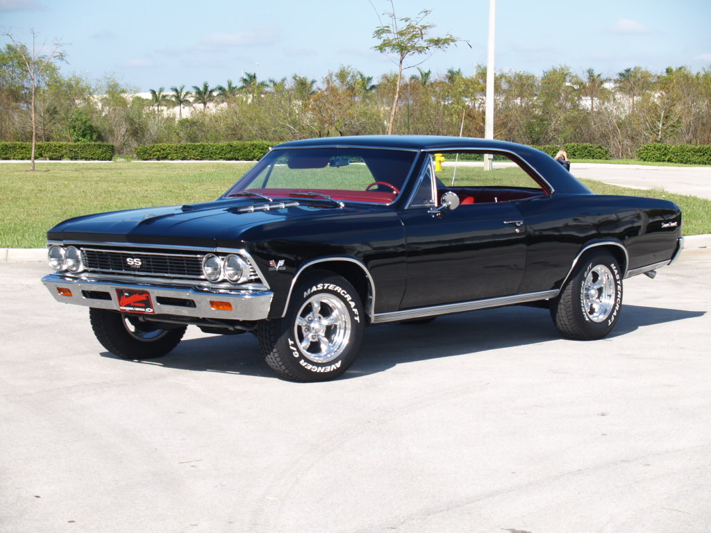 4-1966-chevelle-ss-396-l78