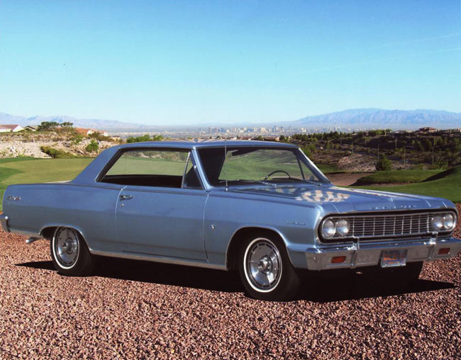 5-1964-malibu-ss-327-l76