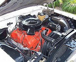 chevrolet-348ci-motor