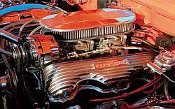 chevrolet-409ci-motor