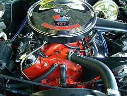 chevrolet-427ci-motor